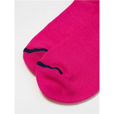 Классические носки ESLI CLASSIC