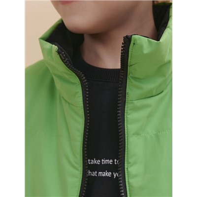 PELICAN Жилет BZVM3352