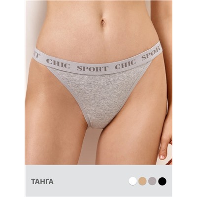 Minimi Трусы M2S281 Tanga, CO