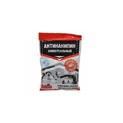 ЧС-072 Greenfield Антиникипин Professional 100г