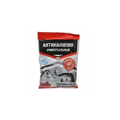 ЧС-072 Greenfield Антиникипин Professional 100г