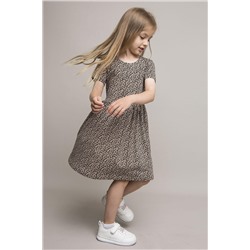 Платье BATIK, 1186973