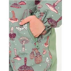 PELICAN Комбинезон GZNW3292/1