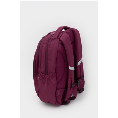 Рюкзак CROCKID, 1032015