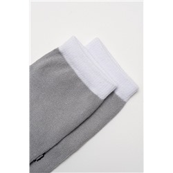 Носки Тим детские НАТАЛИ, 822538