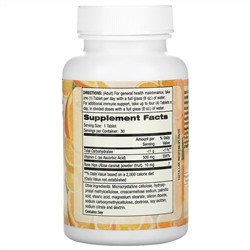 Irwin Naturals, Sunny Mood, 5-гидрокситриптофан плюс витамин D3, 80 гелевых капсул с жидкостью, плюс витамин C, 500 мг, 30 капсул