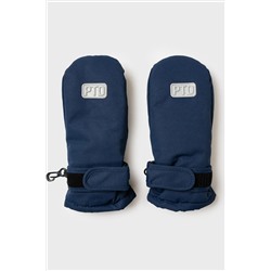 Варежки PLAYTODAY, 1185780