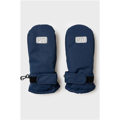 Варежки PLAYTODAY, 1185780