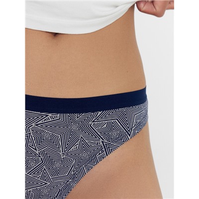 ТРУСЫ ЖЕНСКИЕ 412574