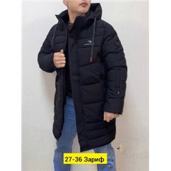 Куртка #22258339