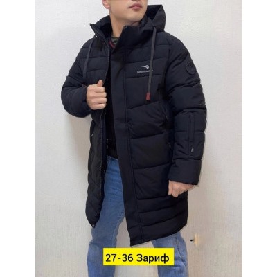 Куртка #22258339