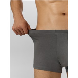 MARK FORMELLE Трусы 411122-2