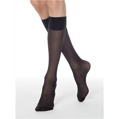 Conte elegant Гольфы 8С-2СП