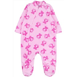 Комбинезон YOULALA, 725220