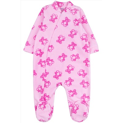 Комбинезон YOULALA, 725220