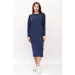 Lika Dress Платье