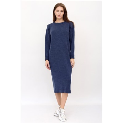 Lika Dress Платье