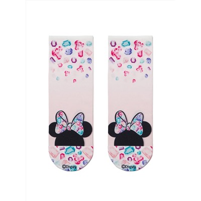 Conte elegant Носки 18С-204СПМ