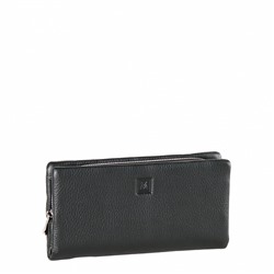 Кошелек 3993-1806 o.green Vermari