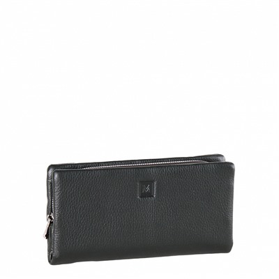 Кошелек 3993-1806 o.green Vermari