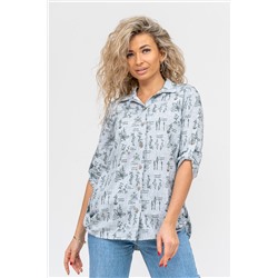 Натали Туника 36706