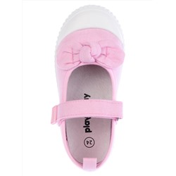 PLAYTODAY Туфли