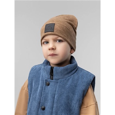 Bodo Шапка 10-420MU