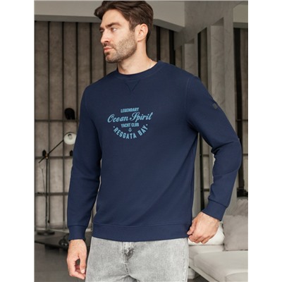 VILATTE Джемпер U49.061