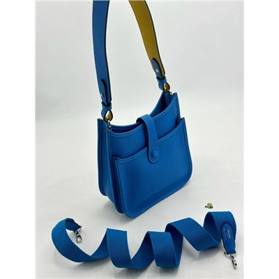 Сумка #23074803