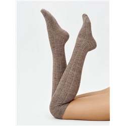 Minimi Гольфины parigina JACQUARD VAR.2 480 (гольфины шерсть)