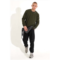 Толстовка 11291 НАТАЛИ, 939040