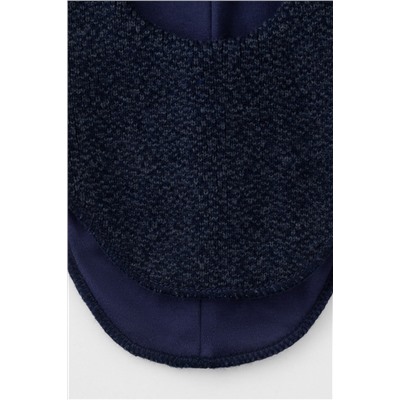 CROCKID Шапка КВ 20398/ш