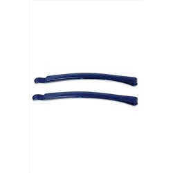 Заколки 2 шт. PLAYTODAY, 112469