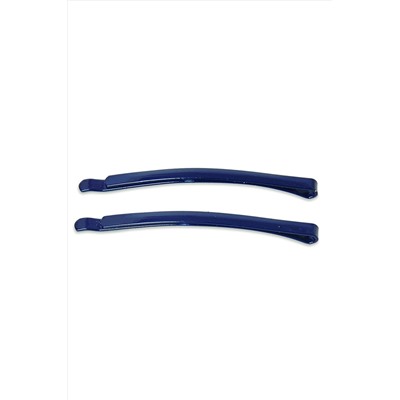 Заколки 2 шт. PLAYTODAY, 112469