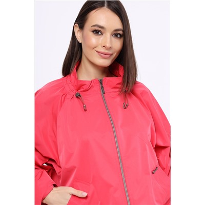 DIMMA Ветровка 2148