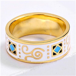 Кольцо арт. 22 7699 (id 288009)
