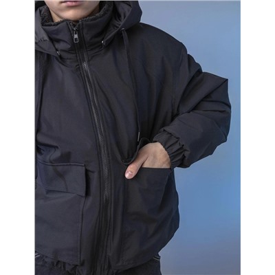 BATIK Куртка 0288-26в-4