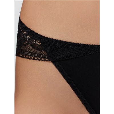 MARK FORMELLE Трусы 412601