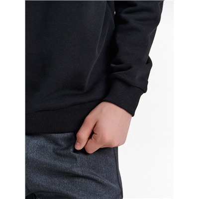 PELICAN Толстовка BFN7040U