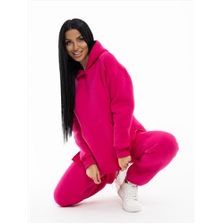 Текс-плюс Костюм НФ-00224115