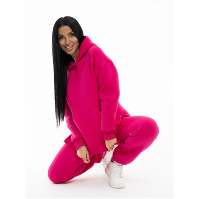 Текс-плюс Костюм НФ-00224115