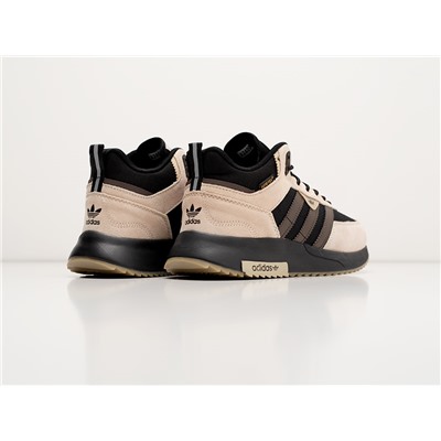 Зимние Кроссовки Adidas Retropy F2 Hi