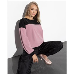 CHARUTTI Свитшот 9405