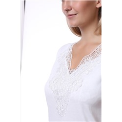 Футболка BON-AR, 692964