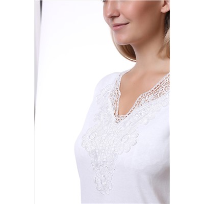 Футболка BON-AR, 692964