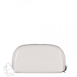 Косметичка 7100-16 white Velina Fabbiano-Safenta в Новосибирске