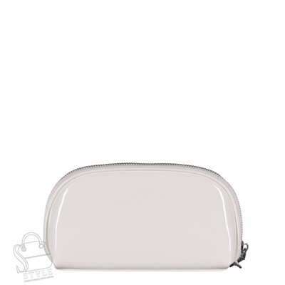 Косметичка 7100-16 white Velina Fabbiano-Safenta в Новосибирске