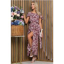 LT Collection Платье