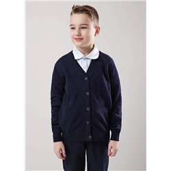 CLEVER Жакет 904116х