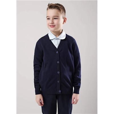 CLEVER Жакет 904116х